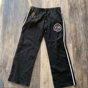Victoria Secret PINK Sweatpants